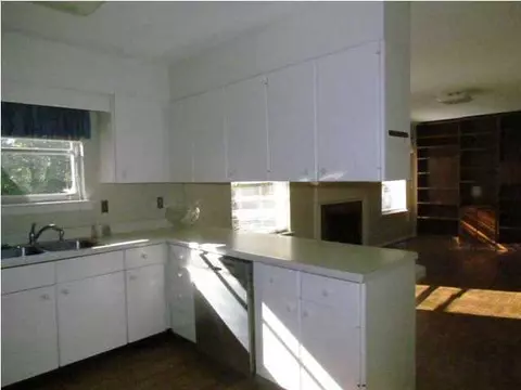 7308 Brookside Dr, Chattanooga, TN 37421 photo 6