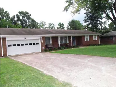 7308 Brookside Dr, Chattanooga, TN 37421 photo 19