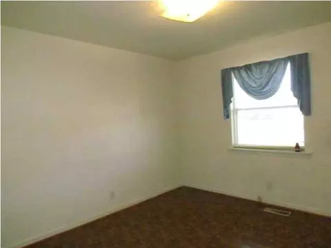 7308 Brookside Dr, Chattanooga, TN 37421 photo 13