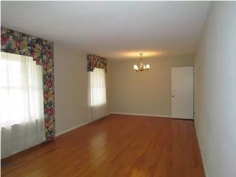 7308 Brookside Dr, Chattanooga, TN 37421 photo 3