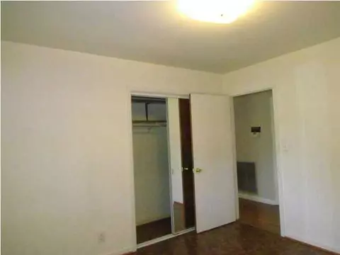 7308 Brookside Dr, Chattanooga, TN 37421 photo 12