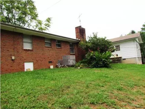 7308 Brookside Dr, Chattanooga, TN 37421 photo 20