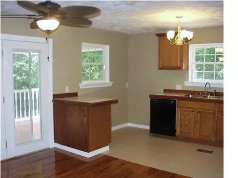 139 Timber Ln, Dunlap, TN 37327 photo 7