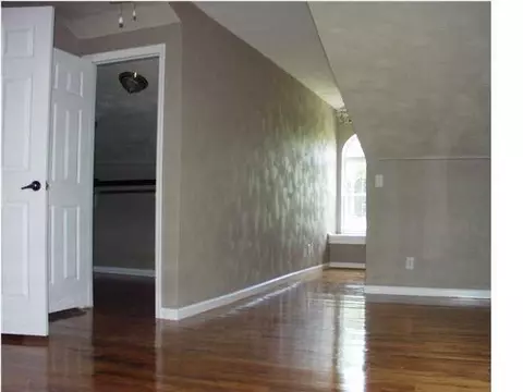 139 Timber Ln, Dunlap, TN 37327 photo 9