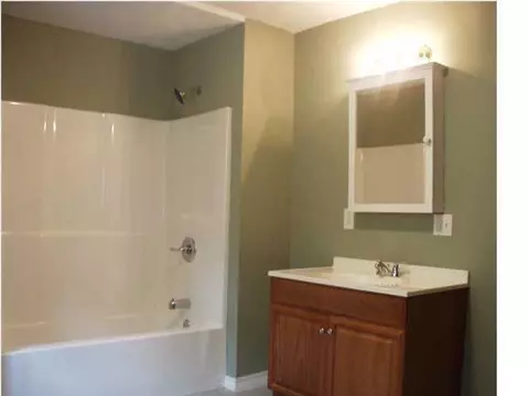 139 Timber Ln, Dunlap, TN 37327 photo 8