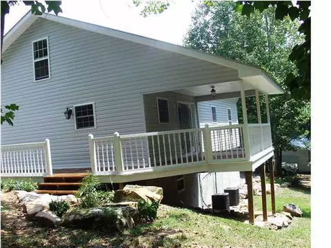 139 Timber Ln, Dunlap, TN 37327 photo 2