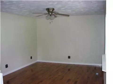 139 Timber Ln, Dunlap, TN 37327 photo 4
