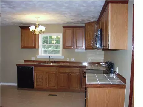 139 Timber Ln, Dunlap, TN 37327 photo 6