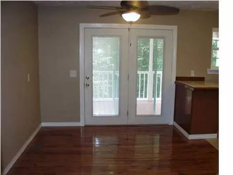 139 Timber Ln, Dunlap, TN 37327 photo 5