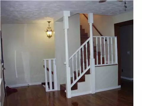 139 Timber Ln, Dunlap, TN 37327 photo 3