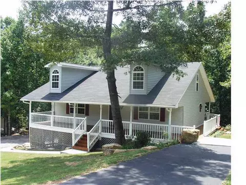 139 Timber Ln, Dunlap, TN 37327 photo 1