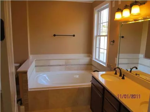 300 Fox Trail Rd, Jasper, TN 37347 photo 12