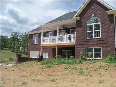 300 Fox Trail Rd, Jasper, TN 37347 photo 5