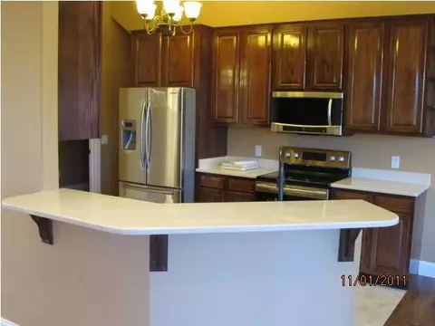 300 Fox Trail Rd, Jasper, TN 37347 photo 6