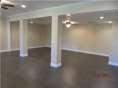 300 Fox Trail Rd, Jasper, TN 37347 photo 16