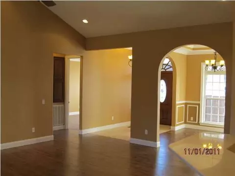 300 Fox Trail Rd, Jasper, TN 37347 photo 9