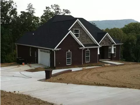 300 Fox Trail Rd, Jasper, TN 37347 photo 2