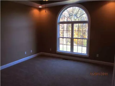 300 Fox Trail Rd, Jasper, TN 37347 photo 11