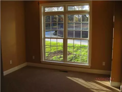 300 Fox Trail Rd, Jasper, TN 37347 photo 10