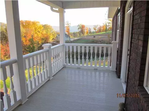 300 Fox Trail Rd, Jasper, TN 37347 photo 15