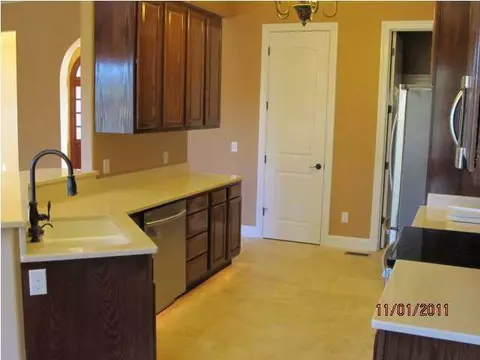 300 Fox Trail Rd, Jasper, TN 37347 photo 7