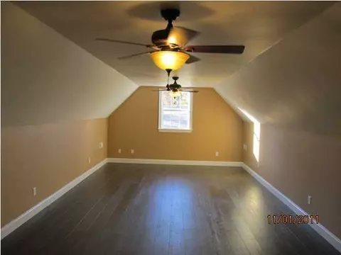 300 Fox Trail Rd, Jasper, TN 37347 photo 14