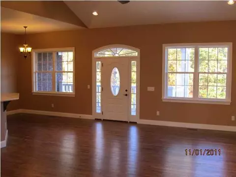 300 Fox Trail Rd, Jasper, TN 37347 photo 8
