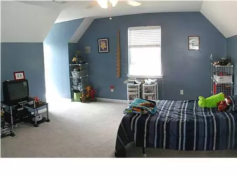 352 Eagle View Dr, Ringgold, GA 30736 photo 19