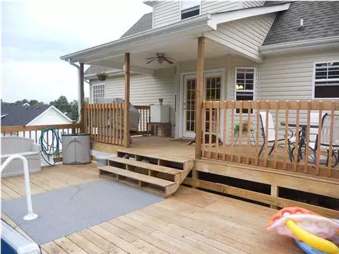 352 Eagle View Dr, Ringgold, GA 30736 photo 3