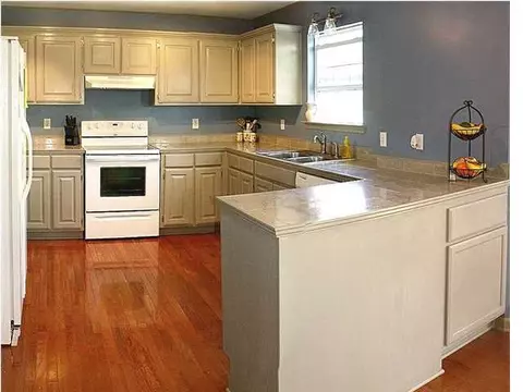 352 Eagle View Dr, Ringgold, GA 30736 photo 10