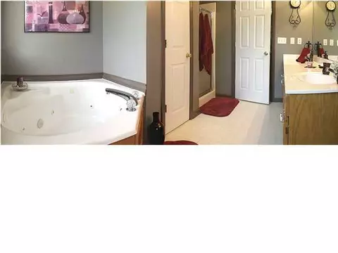 352 Eagle View Dr, Ringgold, GA 30736 photo 16