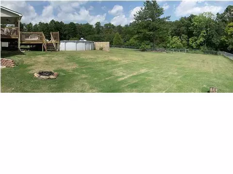352 Eagle View Dr, Ringgold, GA 30736 photo 24
