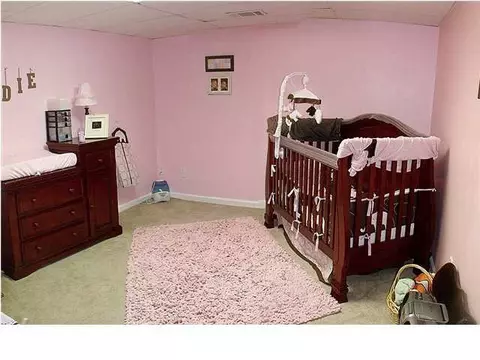 352 Eagle View Dr, Ringgold, GA 30736 photo 22