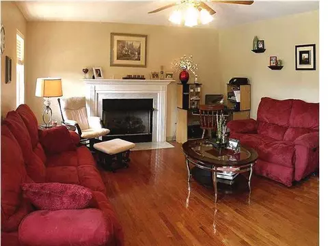 352 Eagle View Dr, Ringgold, GA 30736 photo 9