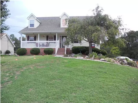 352 Eagle View Dr, Ringgold, GA 30736 photo 7