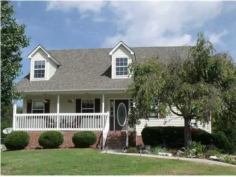 352 Eagle View Dr, Ringgold, GA 30736 photo 8