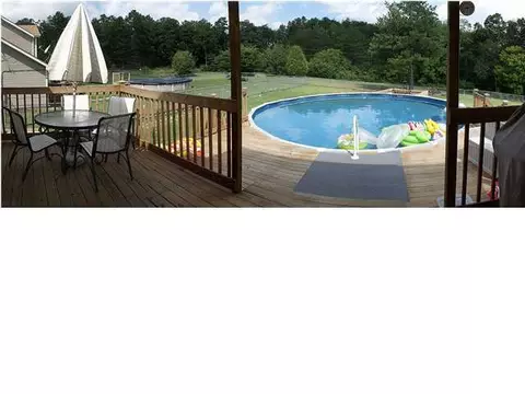 352 Eagle View Dr, Ringgold, GA 30736 photo 23