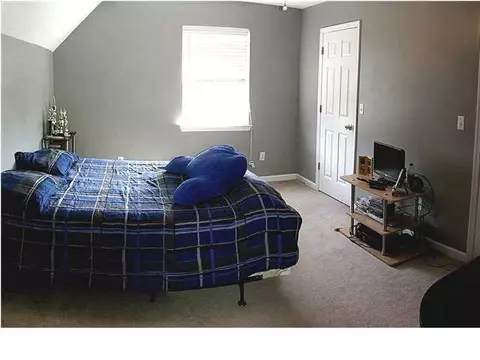 352 Eagle View Dr, Ringgold, GA 30736 photo 20