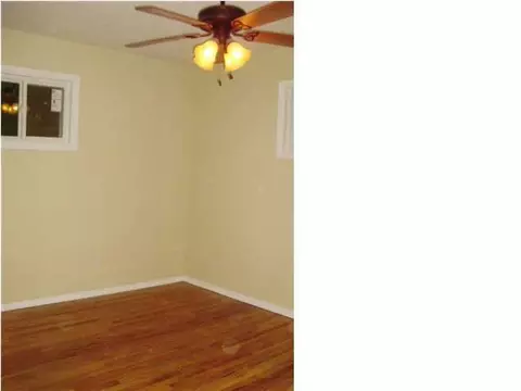95 Savage Rd, Dunlap, TN 37327 photo 11