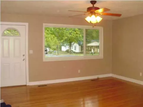 95 Savage Rd, Dunlap, TN 37327 photo 9