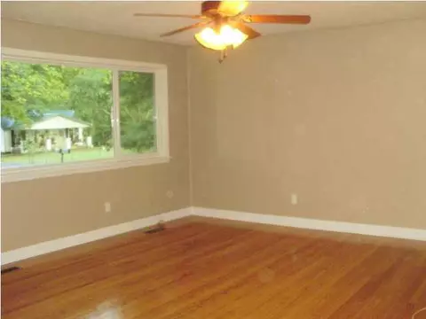 95 Savage Rd, Dunlap, TN 37327 photo 5