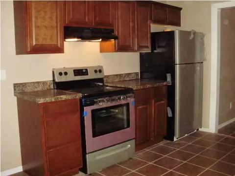 95 Savage Rd, Dunlap, TN 37327 photo 4