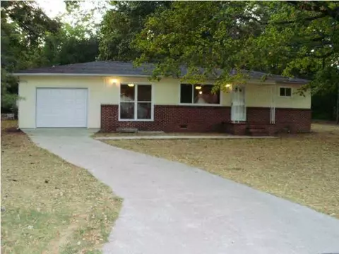 95 Savage Rd, Dunlap, TN 37327 photo 2