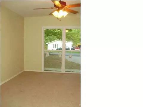 95 Savage Rd, Dunlap, TN 37327 photo 10
