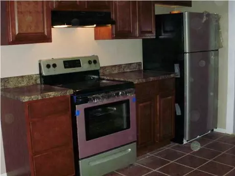 95 Savage Rd, Dunlap, TN 37327 photo 6