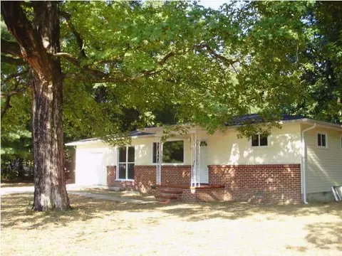 95 Savage Rd, Dunlap, TN 37327 photo 16