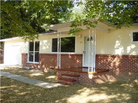 95 Savage Rd, Dunlap, TN 37327 photo 1