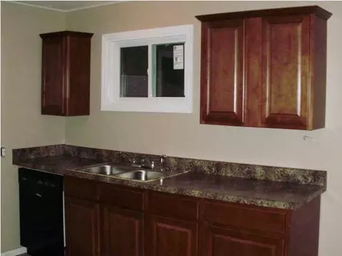 95 Savage Rd, Dunlap, TN 37327 photo 7