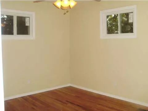 95 Savage Rd, Dunlap, TN 37327 photo 12