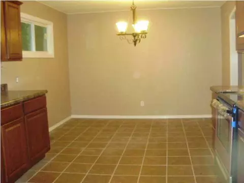 95 Savage Rd, Dunlap, TN 37327 photo 8